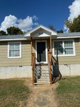 4016 36th Ave N #4016 - Photo 1 of 1
