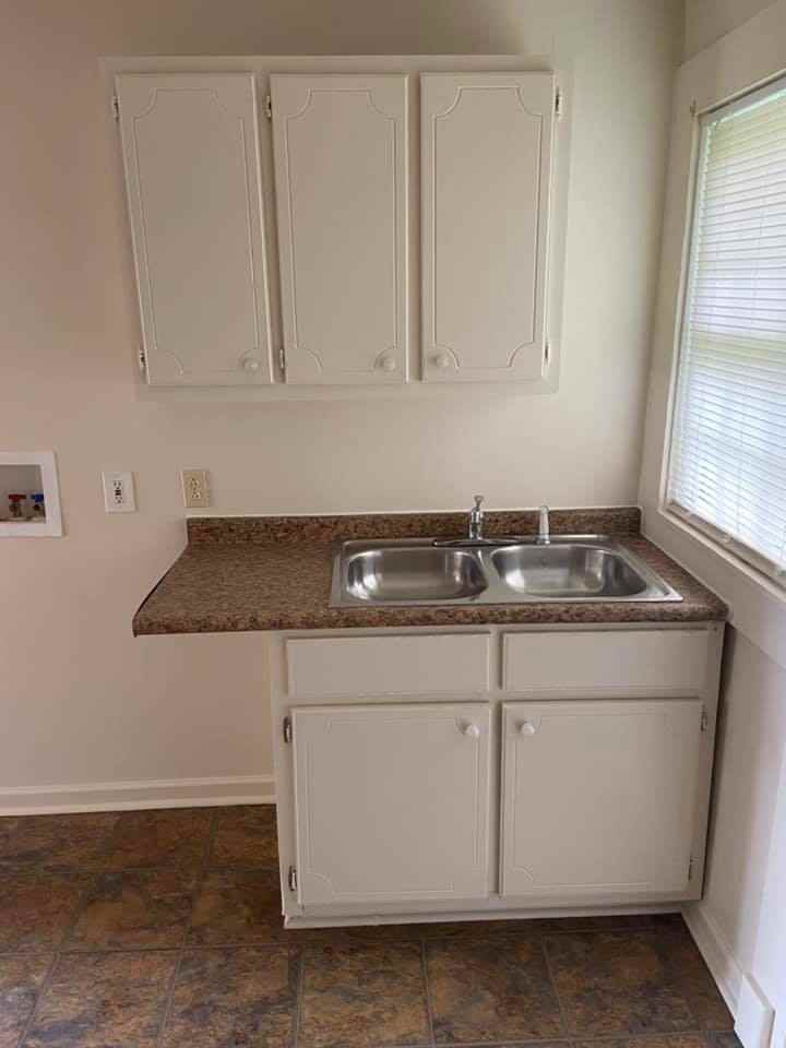 4016 36th Ave N #4016 - Photo 4 of 12