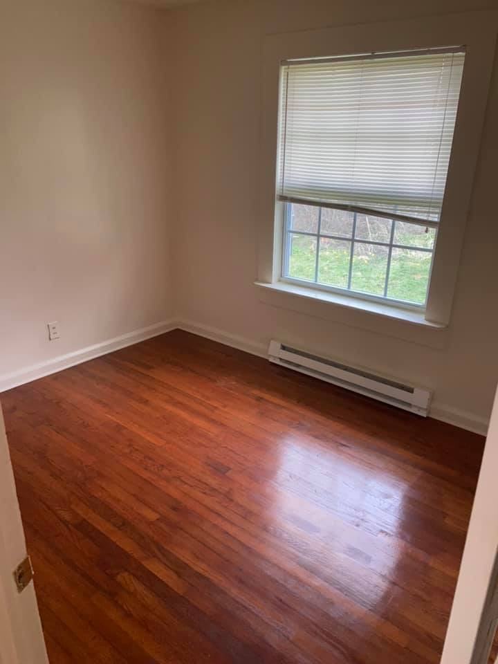 4016 36th Ave N #4016 - Photo 6 of 12
