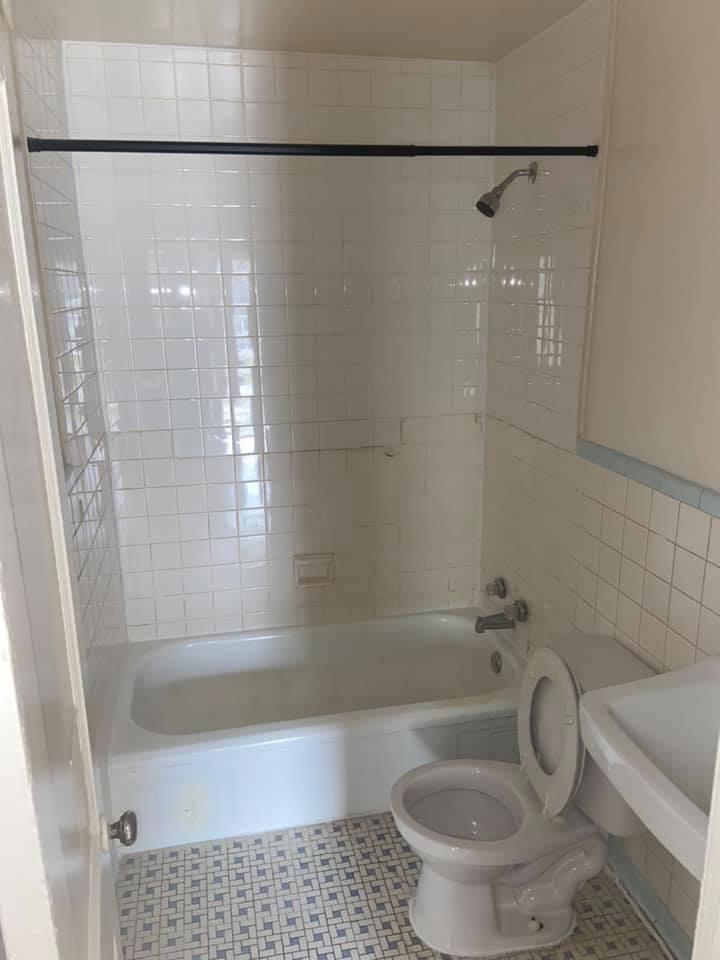 4016 36th Ave N #4016 - Photo 7 of 12