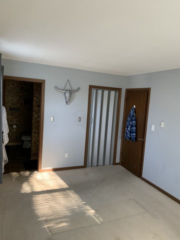 6650 Mariner Dr #104 - Photo 3 of 9