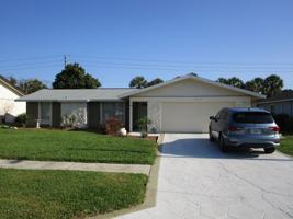 featured image of 4619 Chippendale Dr #1