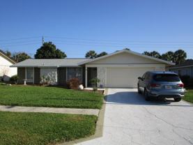 4619 Chippendale Dr #1 - Photo 1 of 1