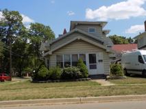 614 N Clinton St #1 - Photo 1 of 1