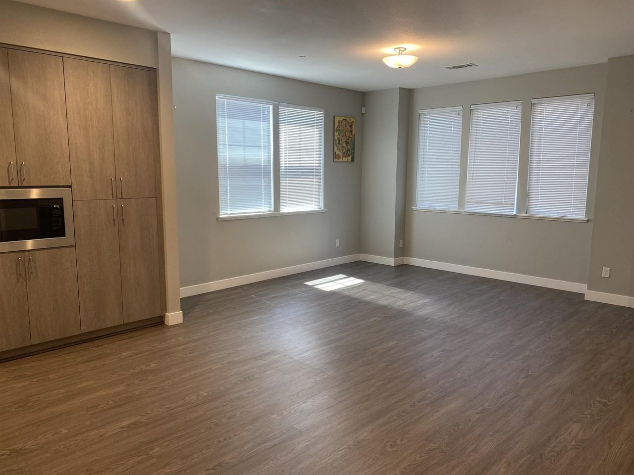 3618 Brookdale Ave #1 - Photo 2 of 13