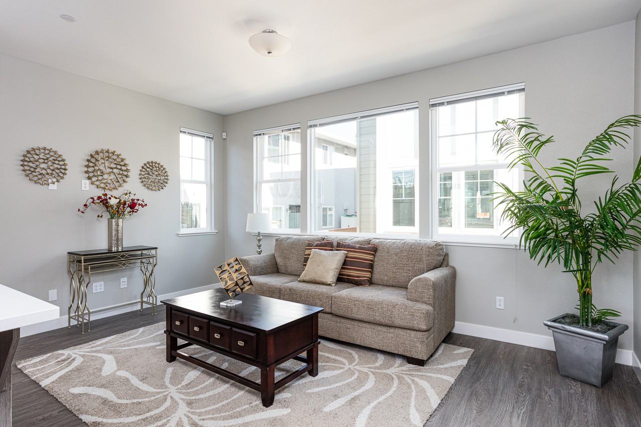 3618 Brookdale Ave #1 - Photo 3 of 13