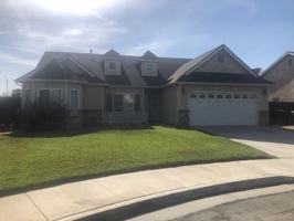 featured image of 2142 N Arbor Ave #1