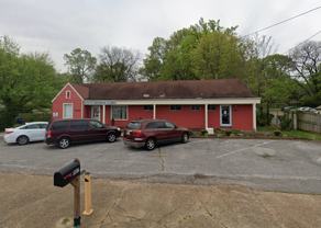 1107 E Raines Rd #2 - Photo 1 of 1