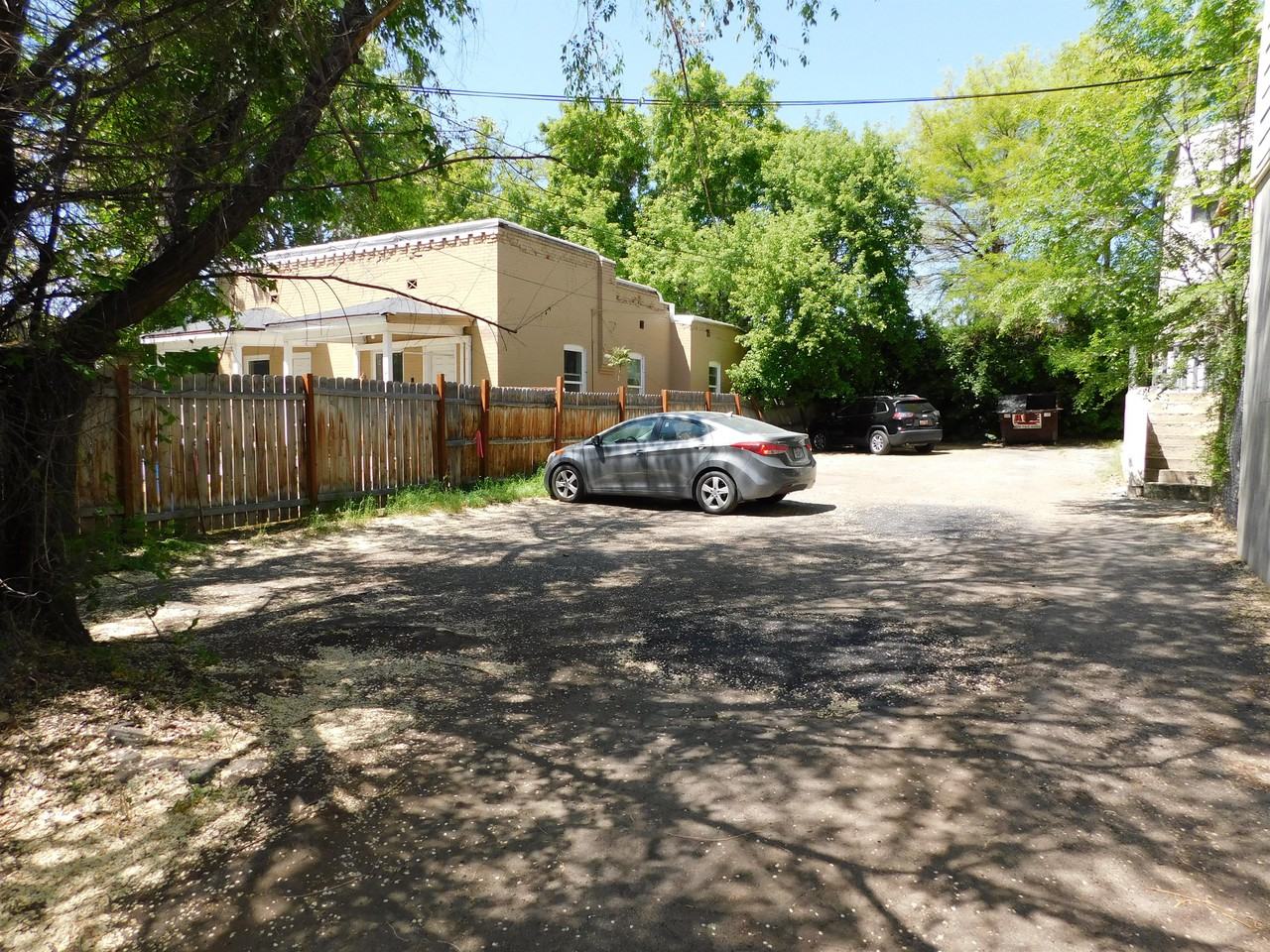 560 S St #7 - Photo 2 of 26