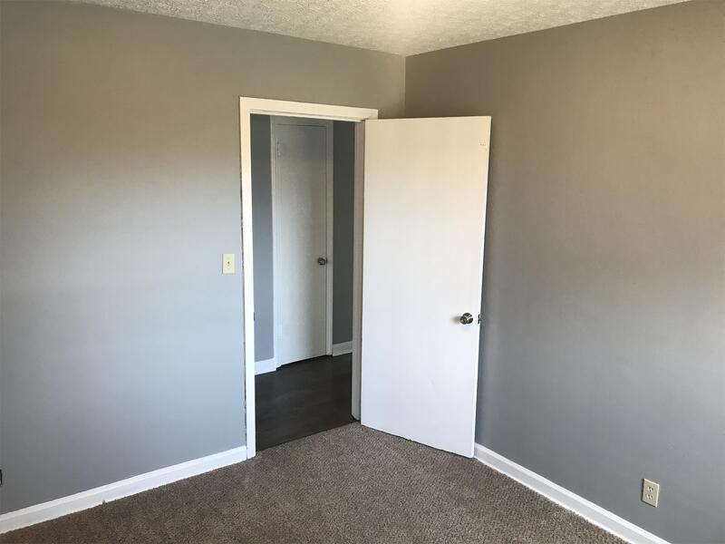 4524 Janice Way - Photo 2 of 22