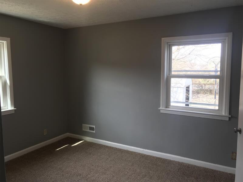 4524 Janice Way - Photo 3 of 22