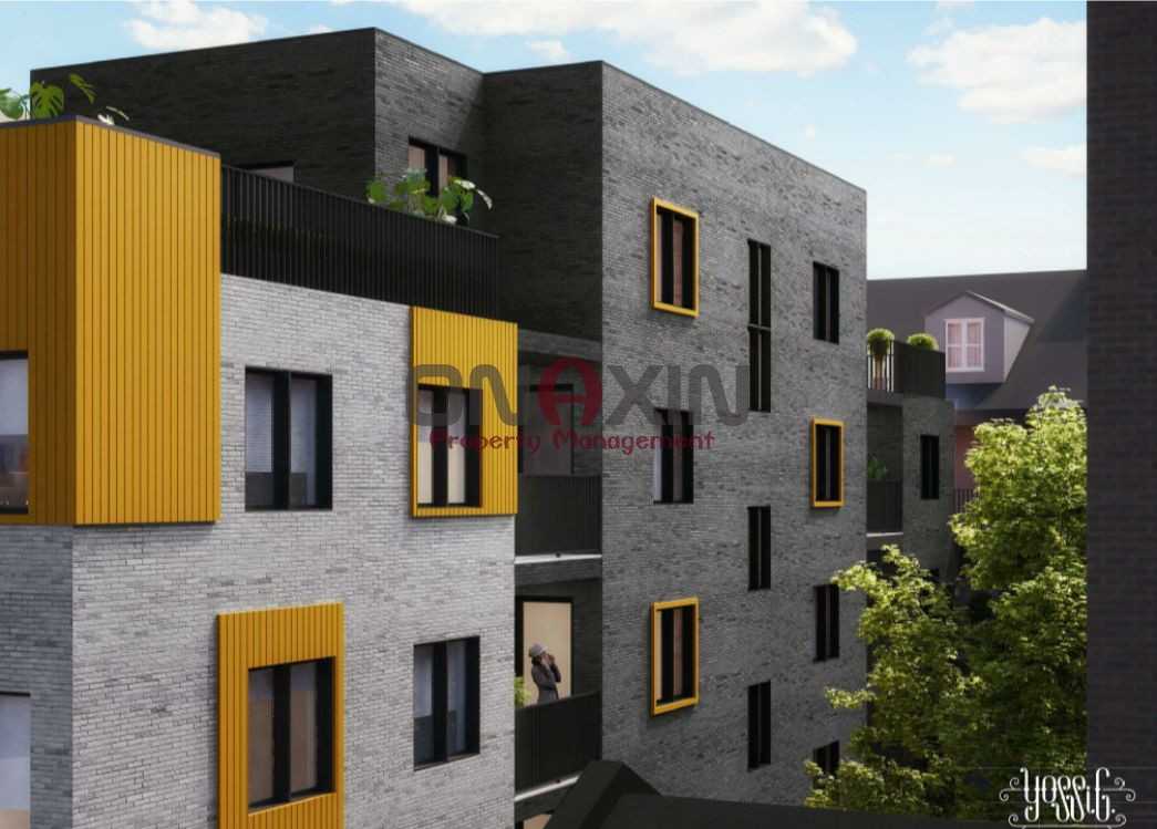 2030 Avenue Joly - Photo 2 of 28