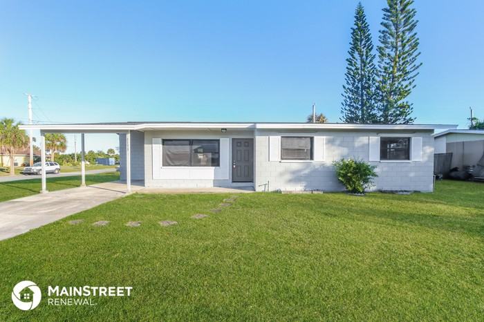 1173 Martha Lee Ave - Photo 2 of 17