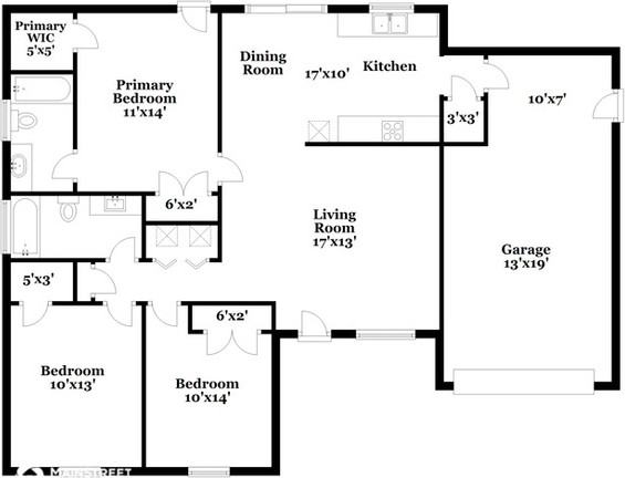 207 Ruby Ridge Rd - Photo 2 of 16