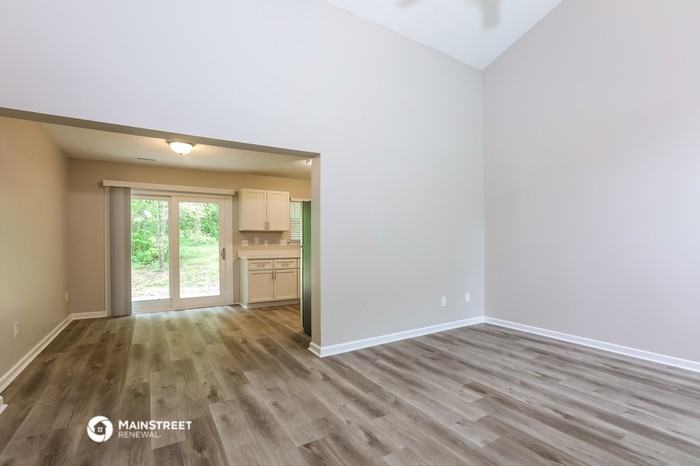 207 Ruby Ridge Rd - Photo 3 of 16