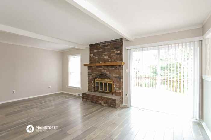 5907 Westridge Rd - Photo 2 of 18