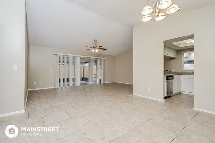 427 Bonnie View Dr - Photo 2 of 14