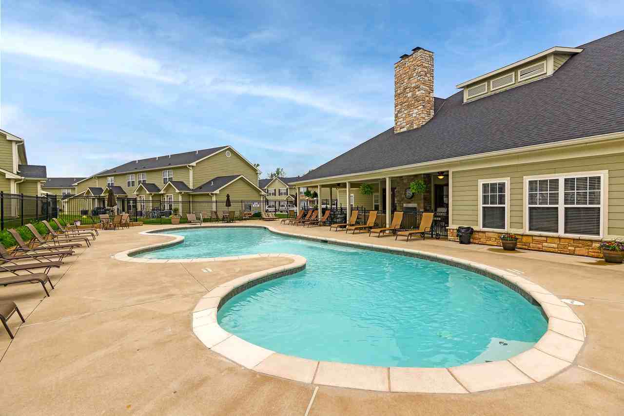 Apartments for Rent in Fenton, MO 25 Condos & Other Rentals Zumper