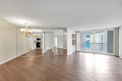 6767 Collins Ave 1402 Miami Beach Fl 3 Bedroom Condo For Rent For 3 800 Month Zumper