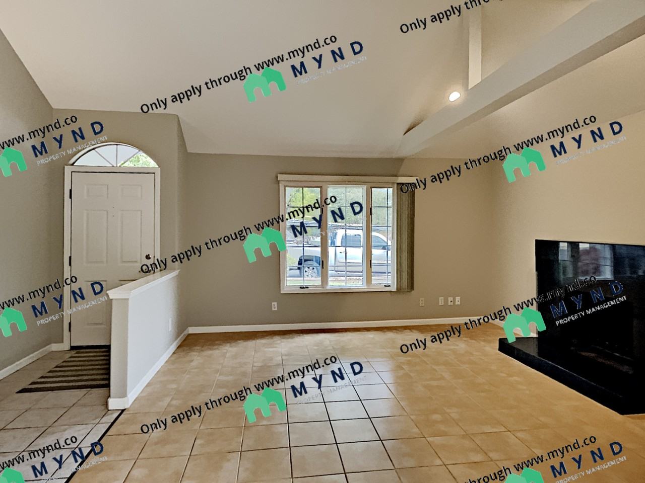 16115 Mays Ave #A - Photo 2 of 9