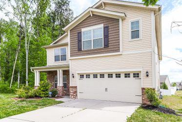 13123 Ferguson Forest Dr - Photo 3 of 23