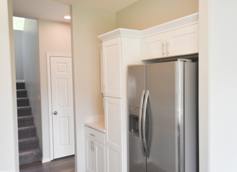 20605 66th Dr Ne - Photo 3 of 15