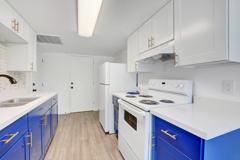 Viva Apartments - Photo 1 of 1