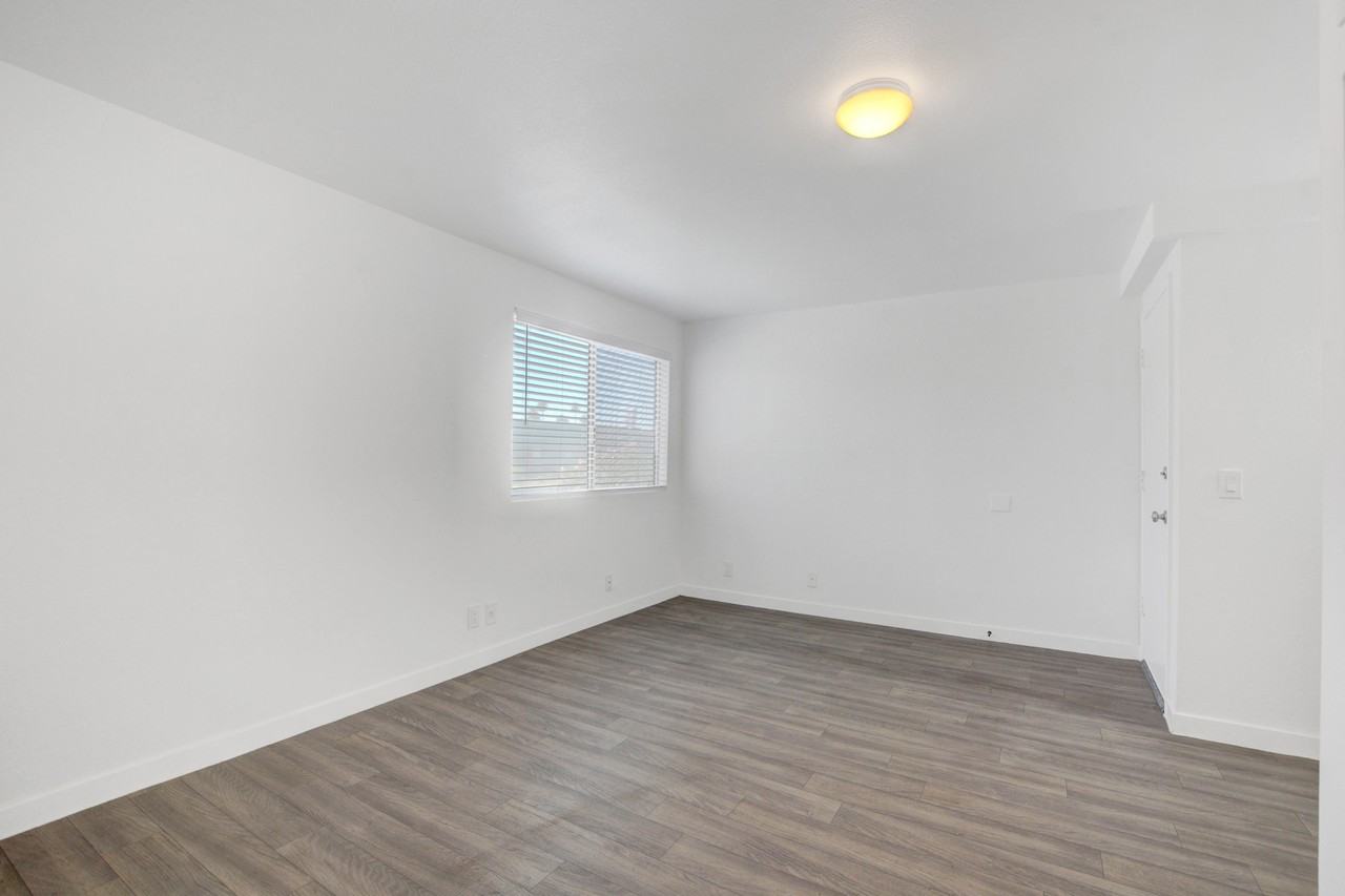 Viva Apartments - Photo 7 of 49