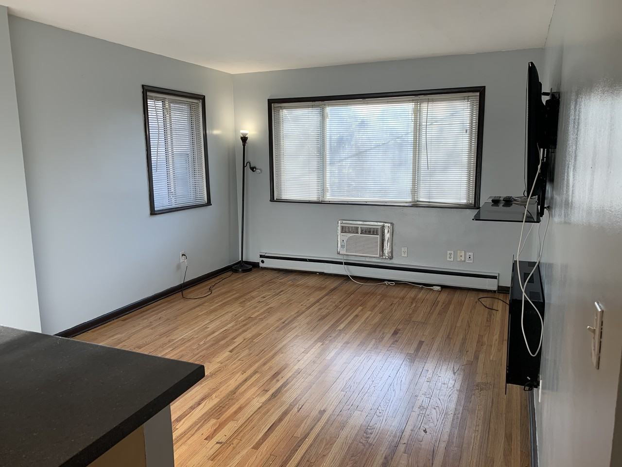 2112 Garfield Ave #1