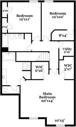 5727 Littoral Rd - Photo 3 of 17