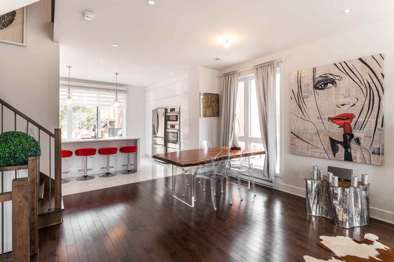 7527 Boulevard LaSalle - Photo 2 of 20