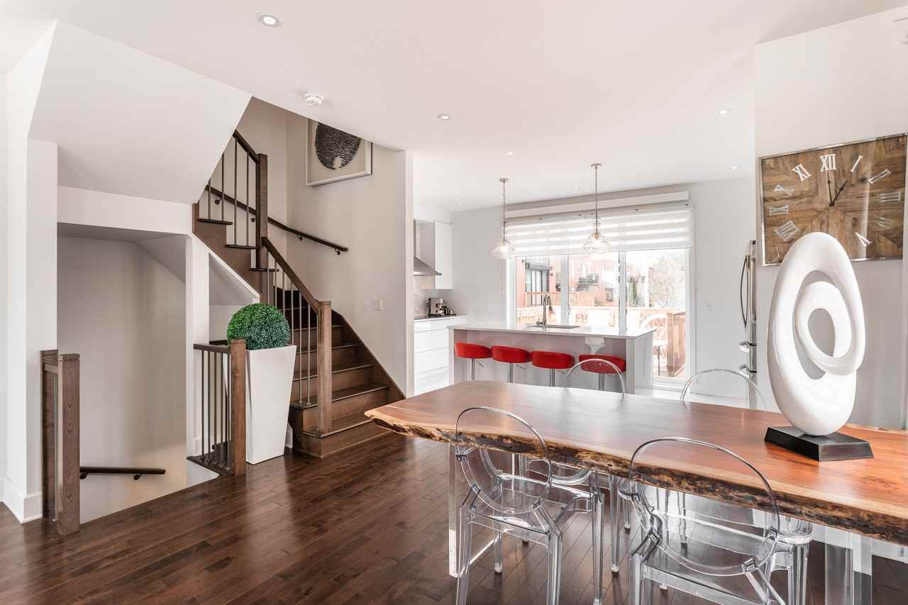 7527 Boulevard LaSalle - Photo 3 of 20