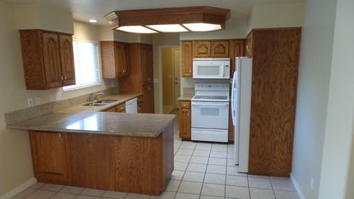 3168 W 1250 N - Photo 2 of 16