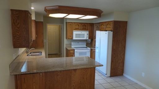 3168 W 1250 N - Photo 3 of 16