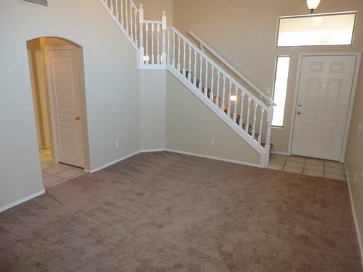 8736 E Nopal Cir - Photo 2 of 31