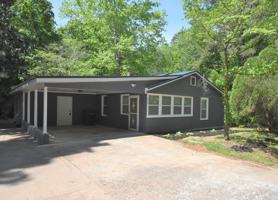 featured image of 217 Grove St #1