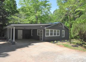 217 Grove St #1 - Photo 1 of 1