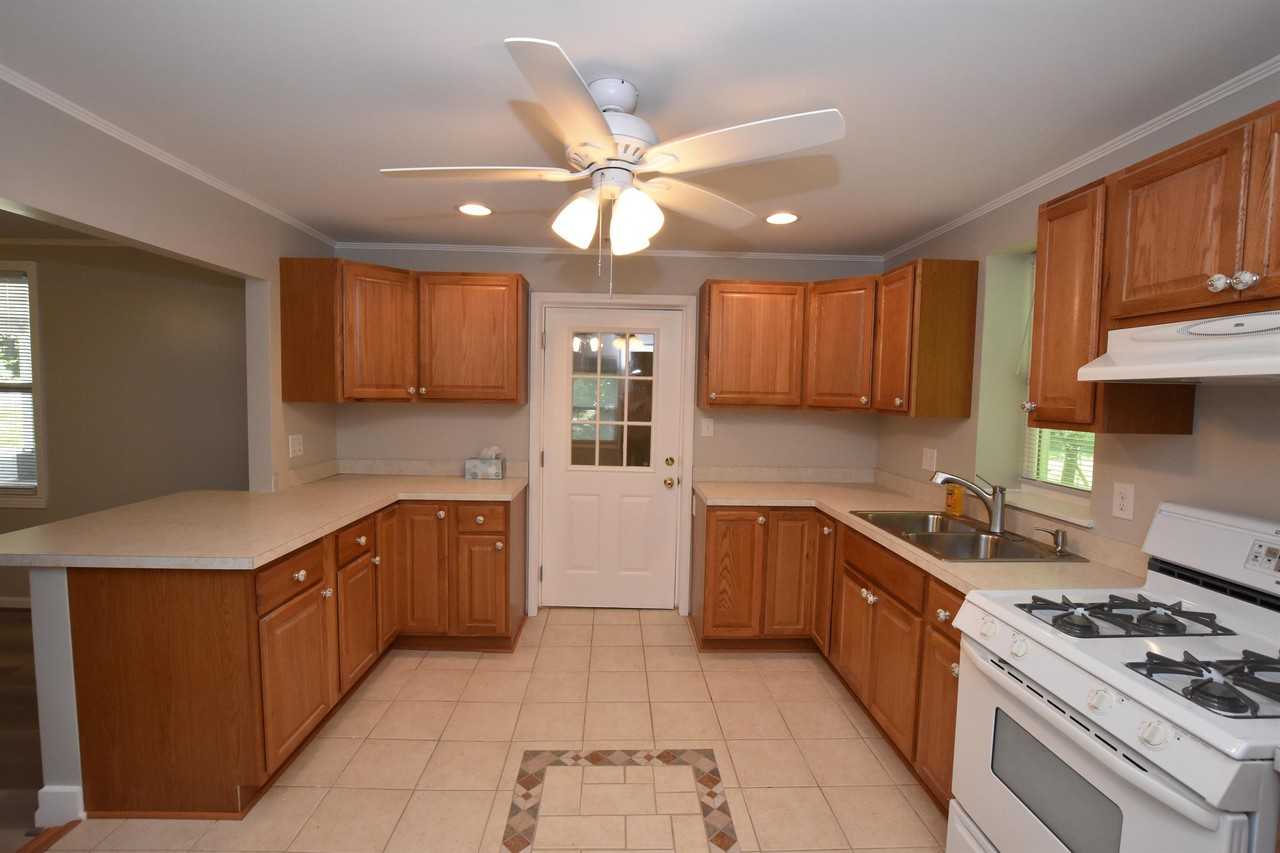 217 Grove St #1 - Photo 2 of 24