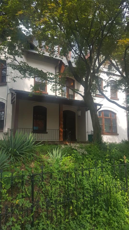 710 N 3rd St #1C - Photo 7 of 7