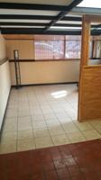 featured image of 1201 Windsor St. Reading PA - 7 #7
