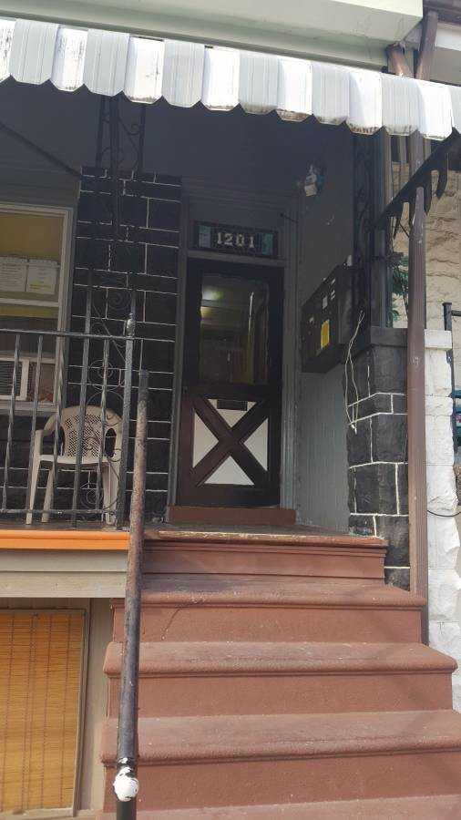 1201 Windsor St. Reading PA - 7 #7 - Photo 2 of 7