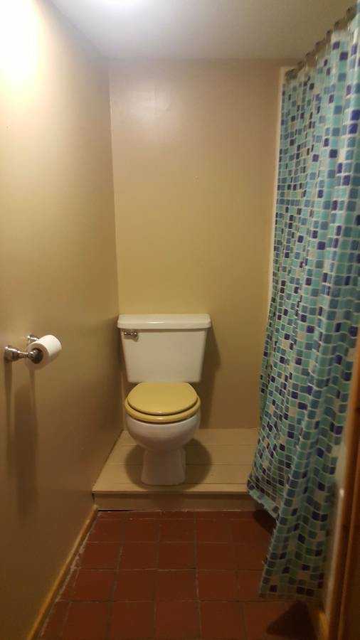 1201 Windsor St. Reading PA - 7 #7 - Photo 6 of 7