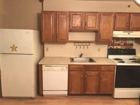 1101 Greenwich Street #5 - Photo 1 of 1