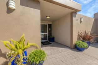Gardenside Drive & Burnett Avenue - Photo 1 of 1