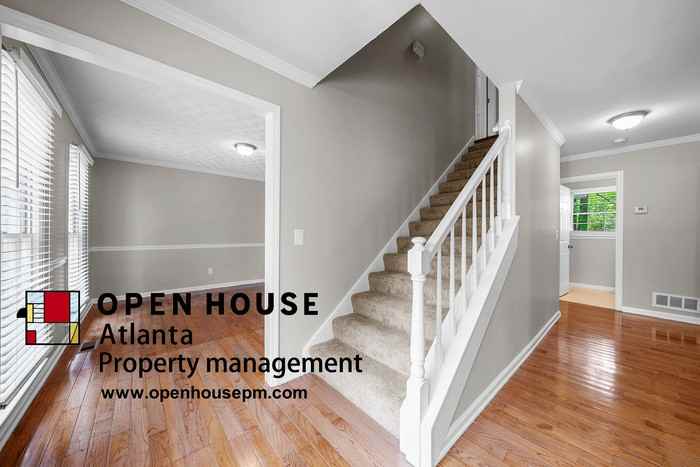 4281 Keheley Lake Dr Ne - Photo 2 of 13