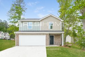 featured image of 400 Robin Hill Ln