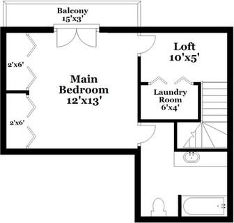 816 Courtenay Pl - Photo 3 of 17