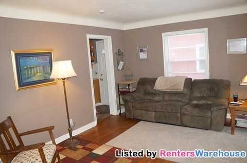 1624 Fremont Ave E - Photo 3 of 15