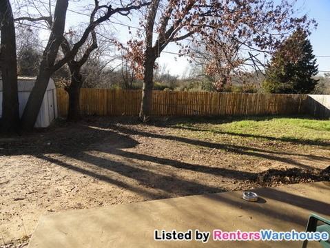 3901 Pueblo Trail - Photo 3 of 15