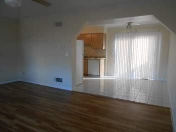 730 Brockwood Rd - Photo 2 of 6